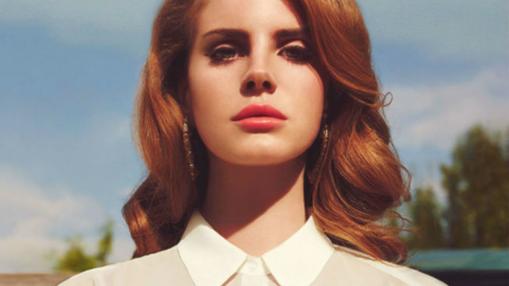 Lana del Rey
